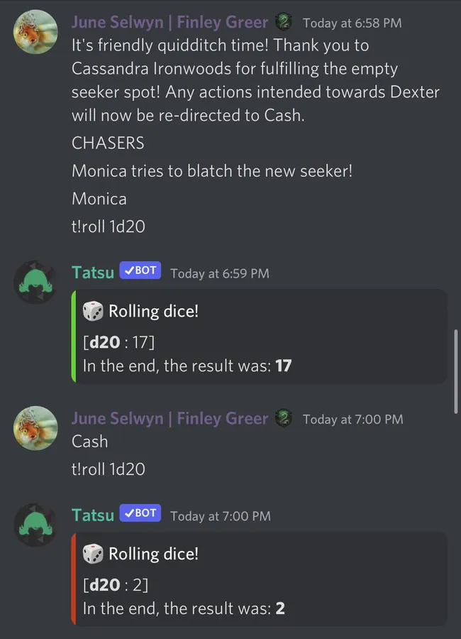 Image posted by the member