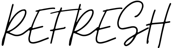 Image posted by the member