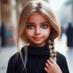 Image posted by the member