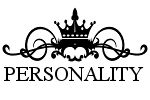 Image posted by the member