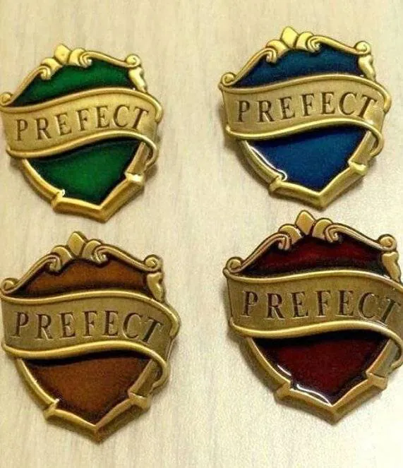 Image posted by the member