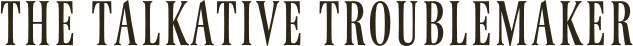 Image posted by the member