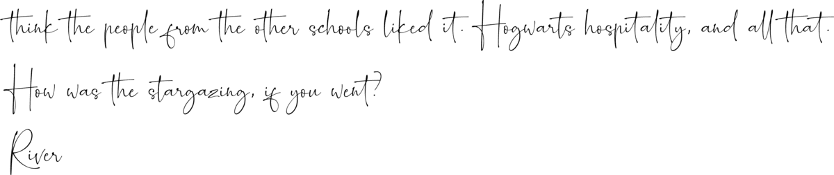Image posted by the member