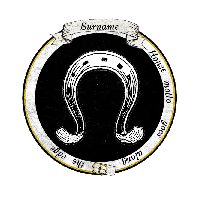 Image posted by the member