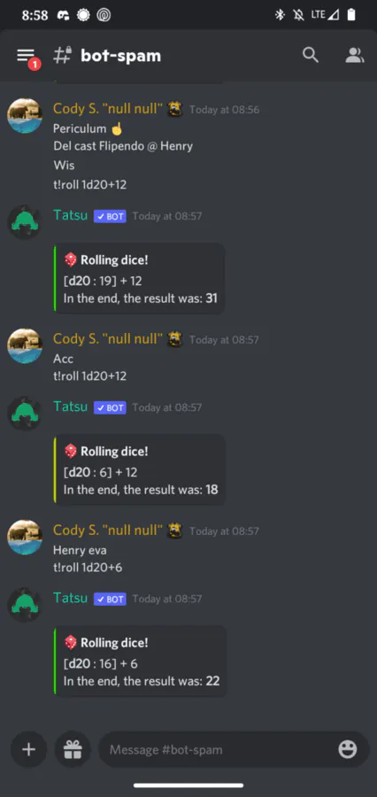 Image posted by the member