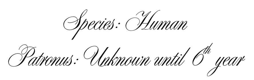 Image posted by the member