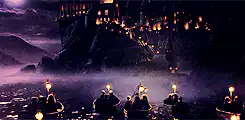 Image posted by the member
