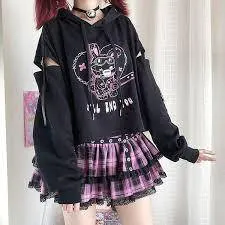 Image posted by the member