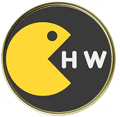Image posted by the member