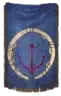 Image posted by the member