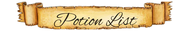 Image posted by the member