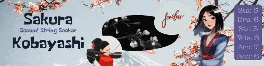 Image posted by the member