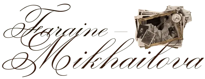 Image posted by the member
