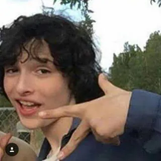 Image posted by the member