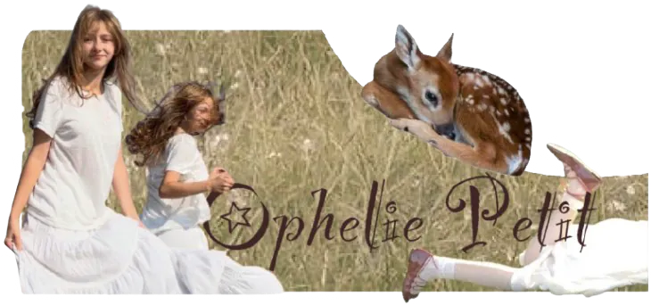 Image posted by the member