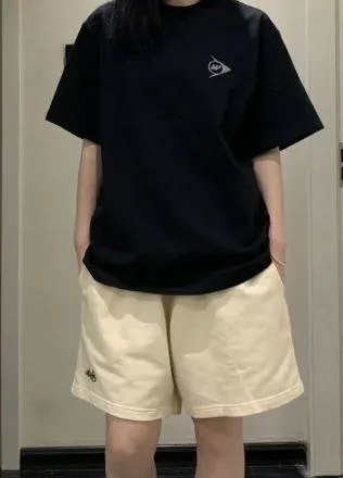Image posted by the member