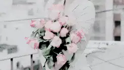 Image posted by the member