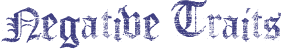 Image posted by the member