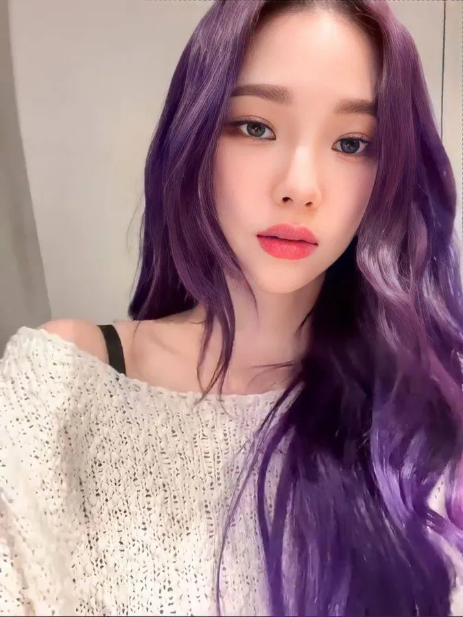 Image posted by the member