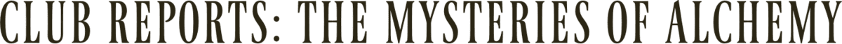 Image posted by the member
