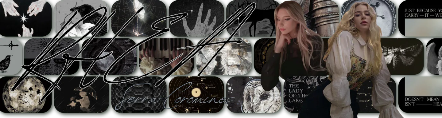 Rhea banner