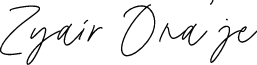 Image posted by the member