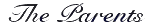 Image posted by the member