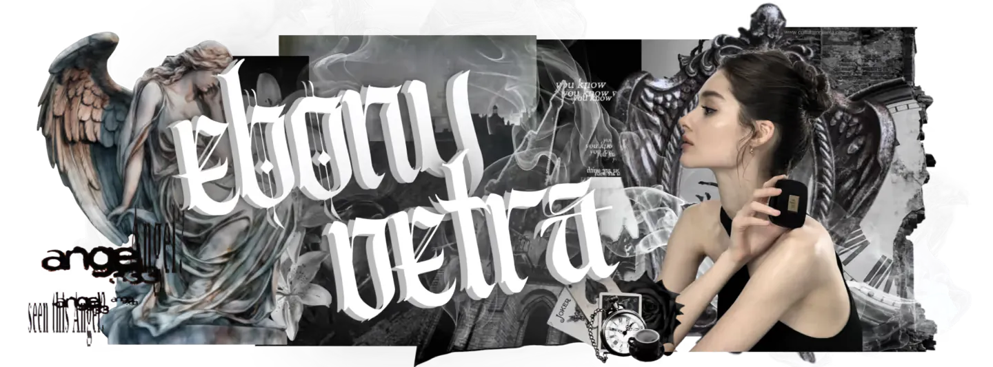 Image posted by the member