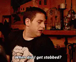 Image posted by the member