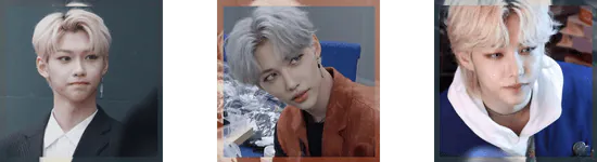 Image posted by the member