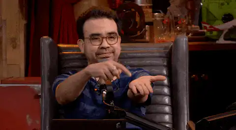 Image posted by the member