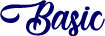 Image posted by the member