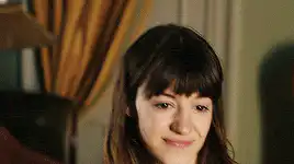Image posted by the member