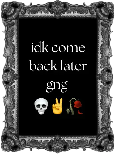 Image posted by the member