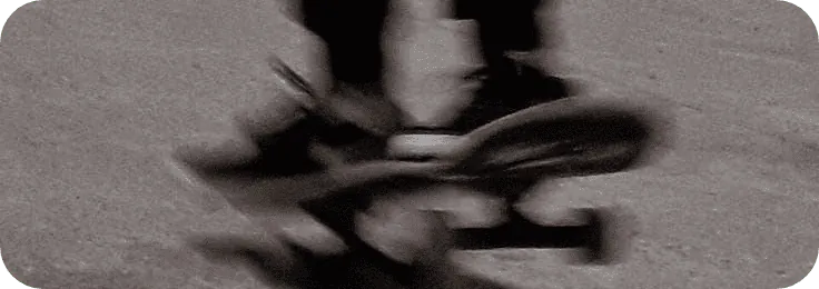 Image posted by the member