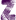 Image posted by the member