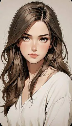 Image posted by the member