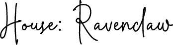 Image posted by the member