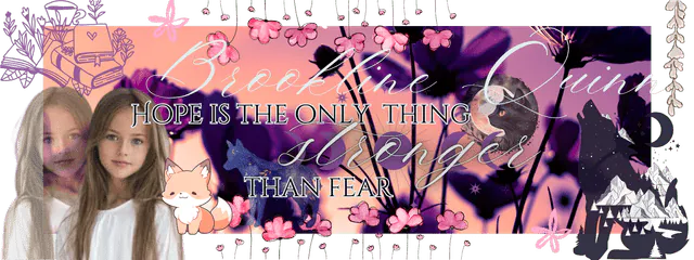 Image posted by the member