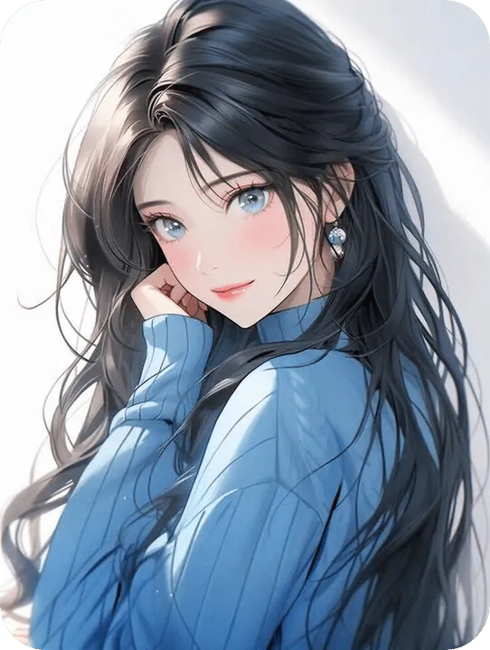 Image posted by the member