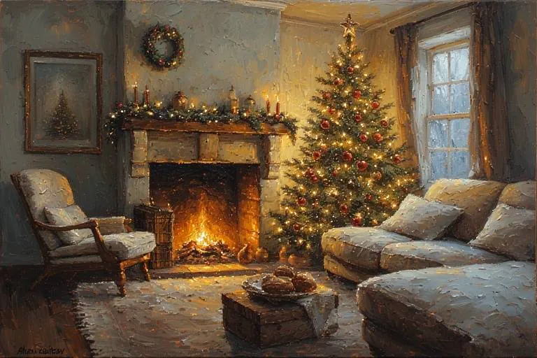 Image posted by the member