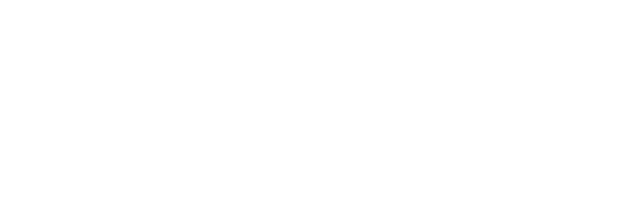 Image posted by the member