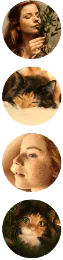 Image posted by the member