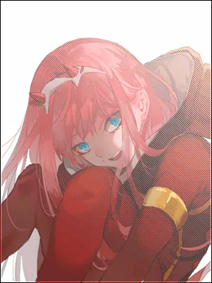 Image posted by the member