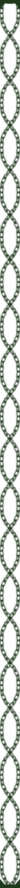 Image posted by the member