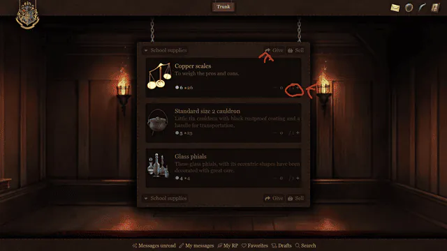 Image posted by the member