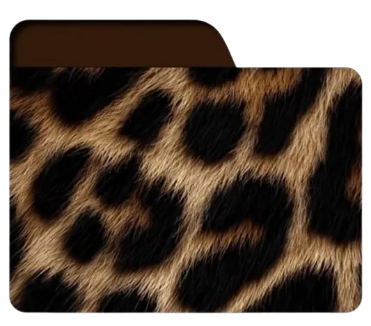 Image posted by the member