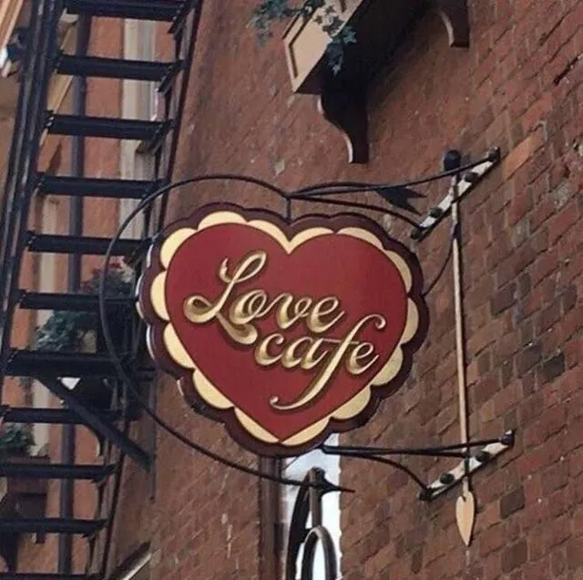 Image posted by the member