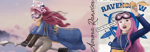 Image posted by the member