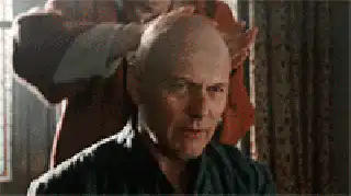 Image posted by the member